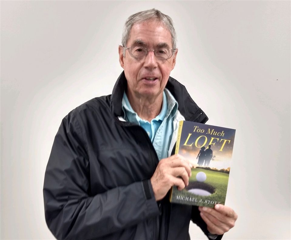 mike-with-book