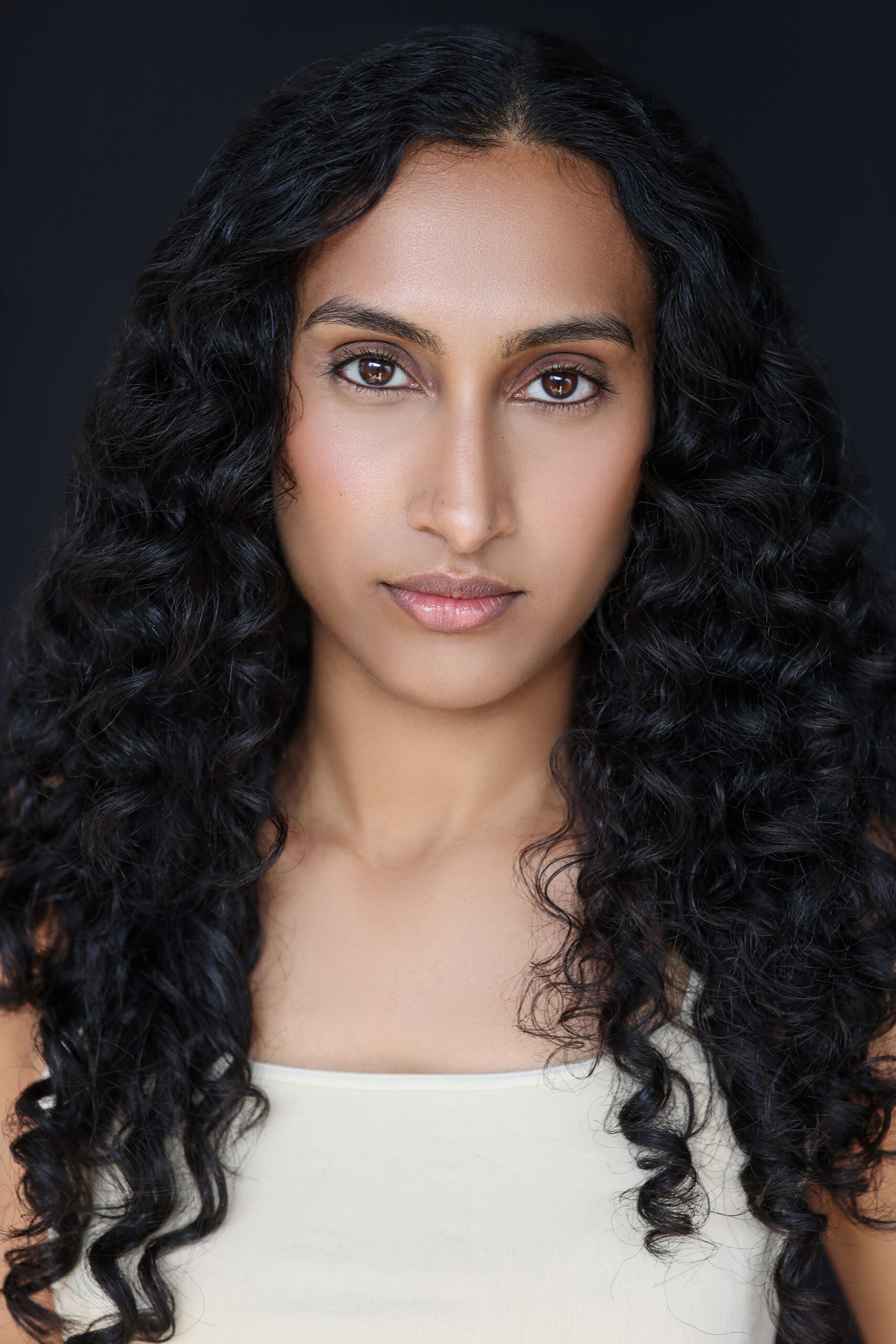 Francine Headshot 2 (1)